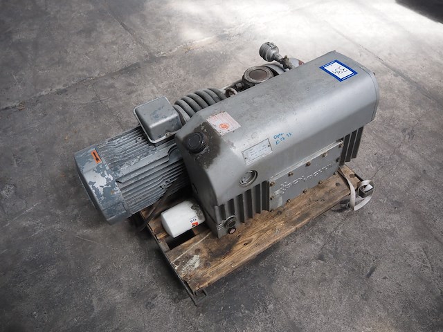 Busch - afbeelding 3 van  5