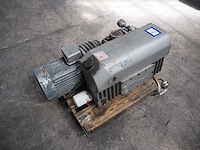 Busch - afbeelding 3 van  5