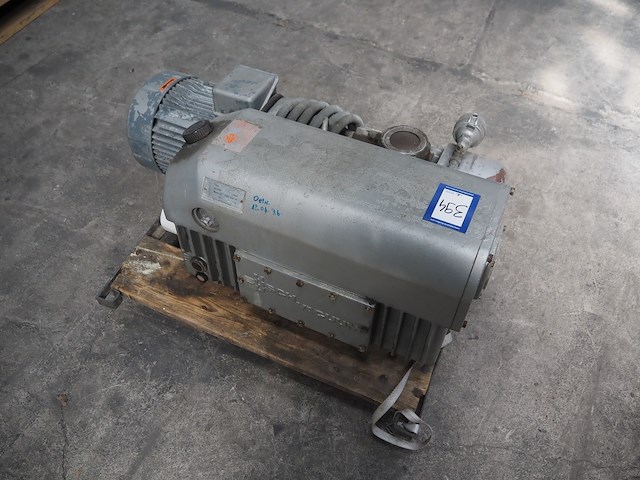 Busch - afbeelding 4 van  5