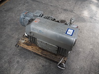 Busch - afbeelding 4 van  5