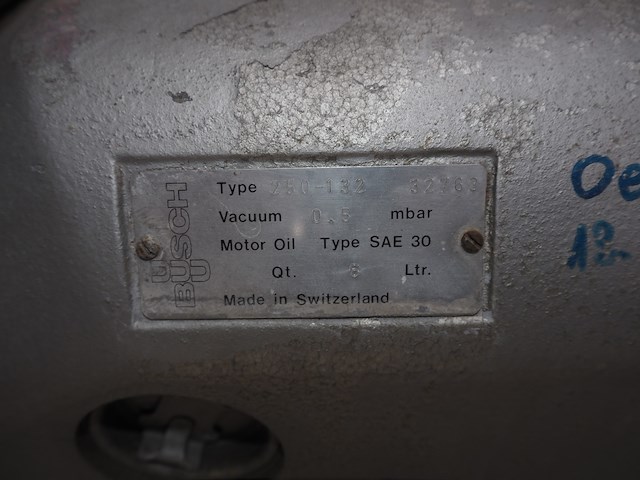 Busch - afbeelding 5 van  5