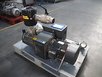 Busch - afbeelding 2 van  5