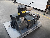 Busch - afbeelding 3 van  5