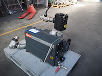 Busch - afbeelding 4 van  5