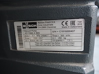 Busch - afbeelding 5 van  5