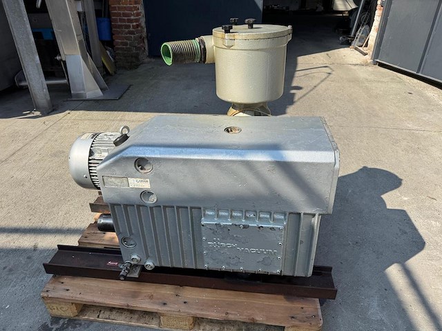 Busch - afbeelding 1 van  4