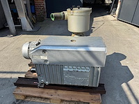 Busch - afbeelding 1 van  4