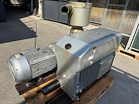 Busch - afbeelding 2 van  4