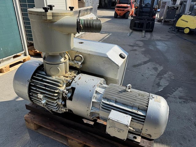 Busch - afbeelding 3 van  4