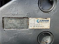 Busch - afbeelding 4 van  4