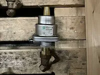 Buschjost pneumatische magneetventielen (14x) - afbeelding 1 van  2