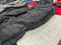 Buse air ventilation motorbroek (7x) - afbeelding 2 van  6