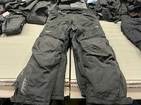 Buse bormio hose motorbroek (6x) - afbeelding 1 van  9
