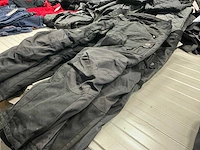 Buse bormio hose motorbroek (6x) - afbeelding 2 van  9
