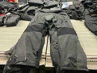 Buse bormio hose motorbroek (6x) - afbeelding 6 van  9