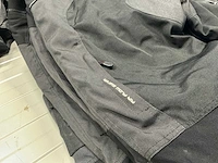 Buse bormio hose motorbroek (6x) - afbeelding 7 van  9