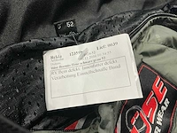 Buse bormio hose motorbroek (6x) - afbeelding 9 van  9
