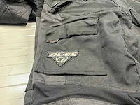 Buse bormio hose motorbroek (6x) - afbeelding 3 van  9