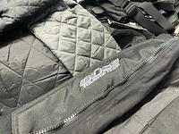 Buse bormio hose motorbroek (6x) - afbeelding 8 van  9