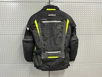 Büse highland ii motorjas (3x) - afbeelding 10 van  12