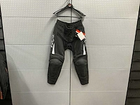 Buse motorbroek (3x) - afbeelding 2 van  14