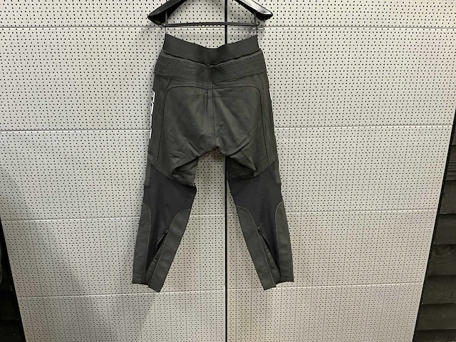 Buse motorbroek (3x) - afbeelding 5 van  14