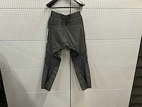 Buse motorbroek (3x) - afbeelding 5 van  14