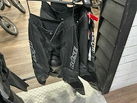 Buse motorbroek (3x) - afbeelding 6 van  14