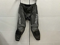 Buse motorbroek (3x) - afbeelding 1 van  14