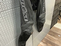 Buse motorbroek (3x) - afbeelding 8 van  14
