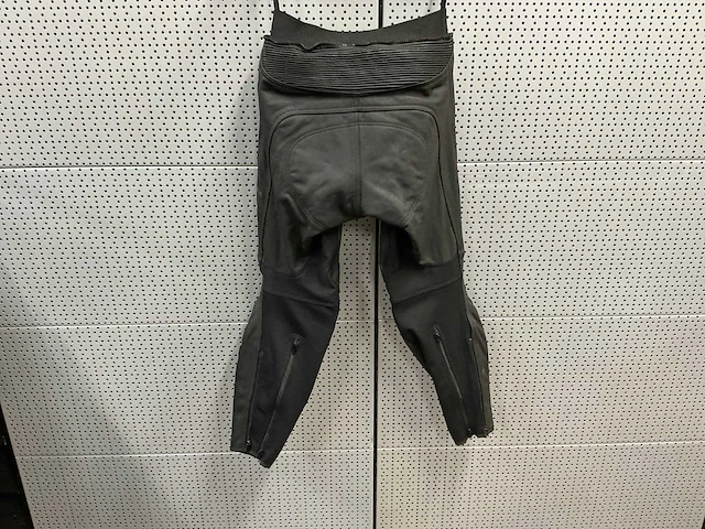 Buse motorbroek (3x) - afbeelding 9 van  14