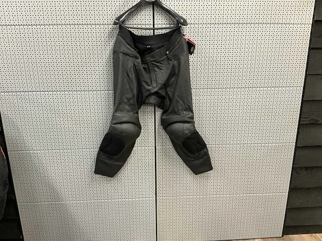 Buse motorbroek (3x) - afbeelding 10 van  14