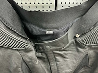 Buse motorbroek (3x) - afbeelding 11 van  14
