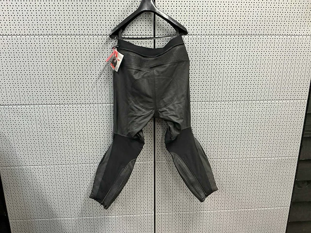 Buse motorbroek (3x) - afbeelding 13 van  14