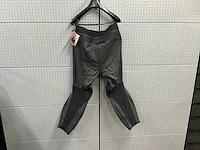 Buse motorbroek (3x) - afbeelding 13 van  14