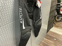 Buse motorbroek (3x) - afbeelding 4 van  14