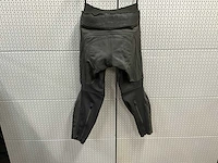 Buse motorbroek (3x) - afbeelding 9 van  14