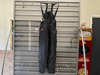 Büse motorbroek - afbeelding 1 van  5