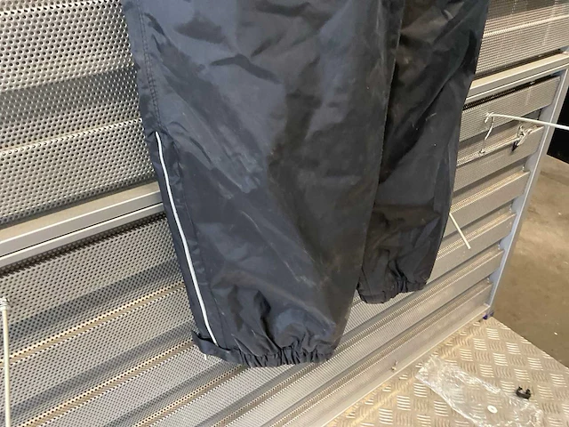 Büse motorbroek - afbeelding 3 van  5