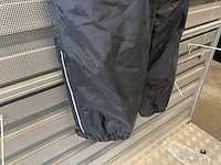 Büse motorbroek - afbeelding 3 van  5