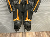 Buse motorpak maat 46 - afbeelding 3 van  9