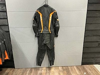 Buse motorpak maat 46 - afbeelding 7 van  9