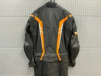 Buse motorpak maat 46 - afbeelding 8 van  9