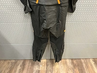 Buse motorpak maat 46 - afbeelding 9 van  9