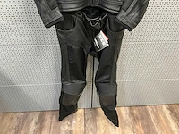 Buse motorpak maat 54 - afbeelding 5 van  11