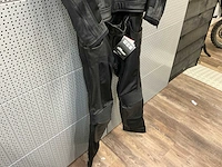 Buse motorpak maat 54 - afbeelding 7 van  11