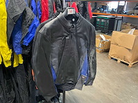 Büse, mqp, motorjassen (23x) - afbeelding 9 van  18