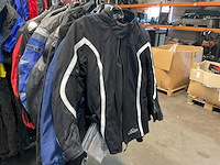 Büse, mqp, motorjassen (23x) - afbeelding 14 van  18