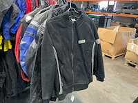 Büse, mqp, motorjassen (23x) - afbeelding 17 van  18