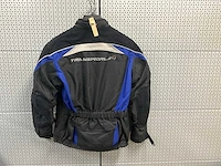 Büse transworld motorjas maat m - afbeelding 2 van  5
